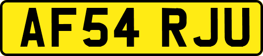 AF54RJU