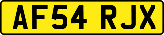AF54RJX