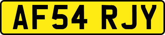 AF54RJY