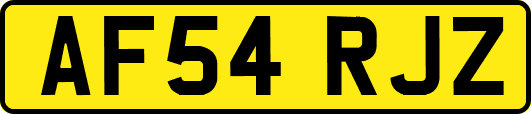 AF54RJZ