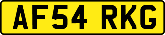 AF54RKG