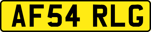 AF54RLG
