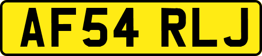 AF54RLJ