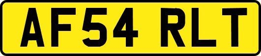 AF54RLT