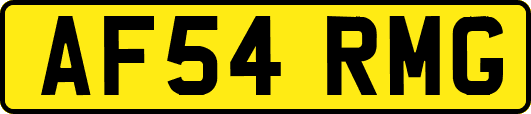 AF54RMG