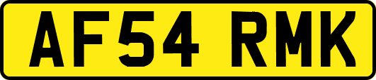 AF54RMK