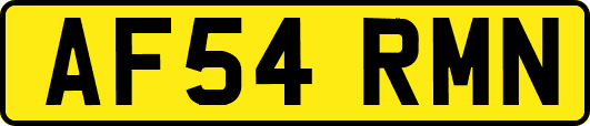 AF54RMN