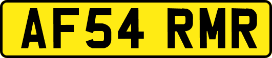 AF54RMR