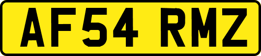 AF54RMZ