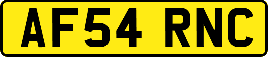 AF54RNC