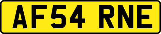 AF54RNE