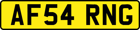 AF54RNG