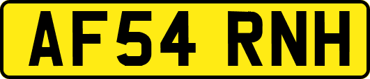 AF54RNH