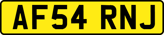 AF54RNJ