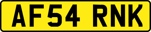 AF54RNK