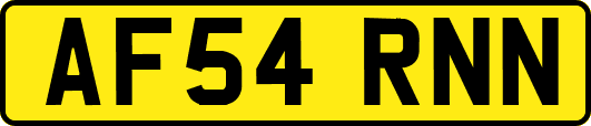 AF54RNN