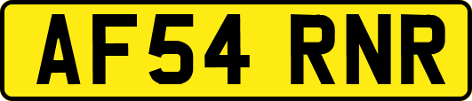 AF54RNR