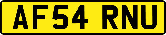 AF54RNU