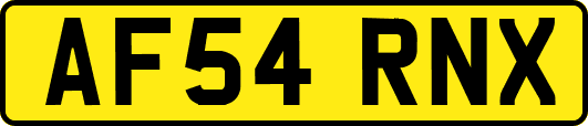 AF54RNX