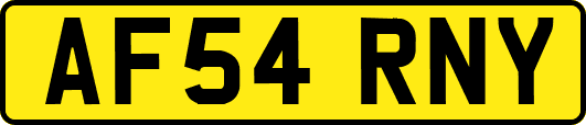 AF54RNY