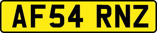 AF54RNZ