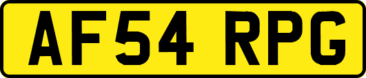AF54RPG