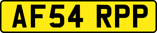 AF54RPP