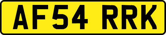 AF54RRK
