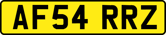 AF54RRZ