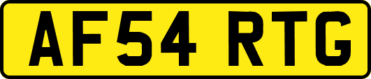 AF54RTG