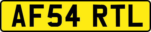 AF54RTL