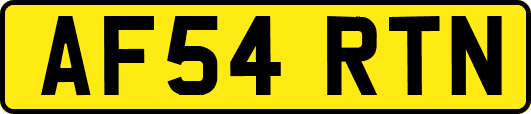 AF54RTN