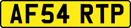 AF54RTP