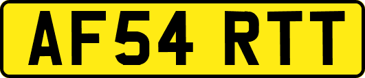 AF54RTT