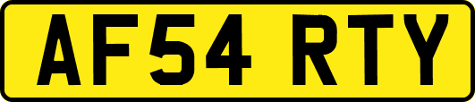 AF54RTY