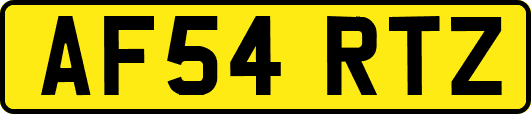 AF54RTZ