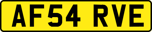 AF54RVE