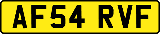 AF54RVF