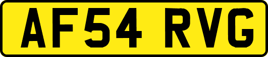 AF54RVG