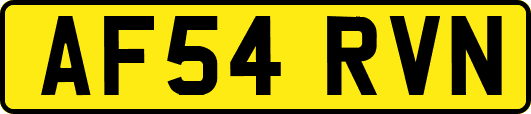 AF54RVN