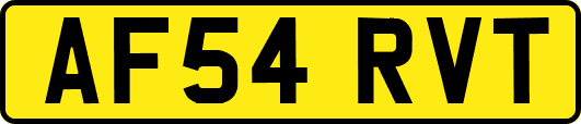AF54RVT