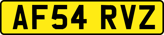 AF54RVZ