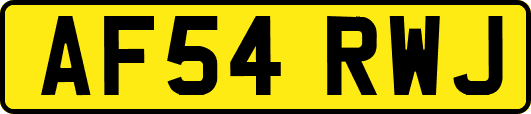 AF54RWJ