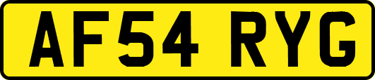 AF54RYG