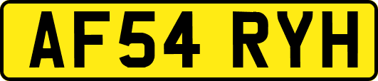 AF54RYH