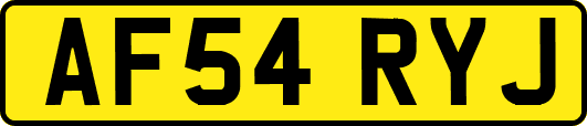 AF54RYJ