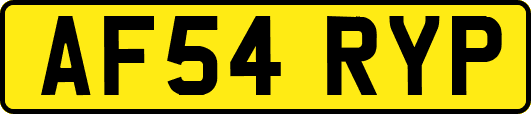 AF54RYP