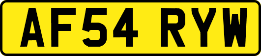 AF54RYW