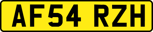 AF54RZH