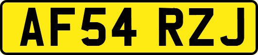 AF54RZJ